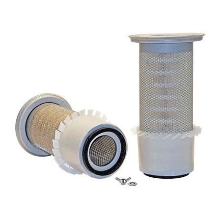 Wix Filters Air Filter 46683